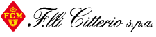 logo f.lli citterio